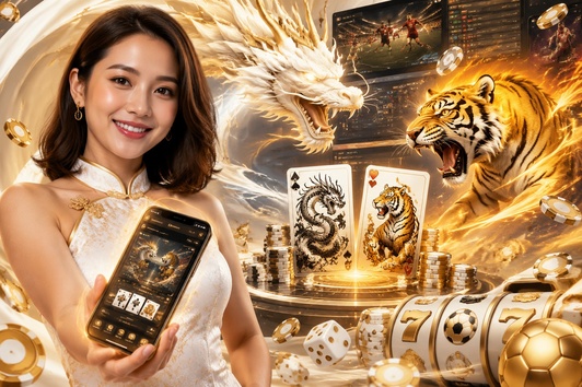 visa4d
