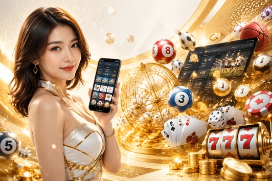 visa4d