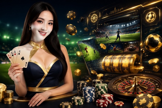 visa4d