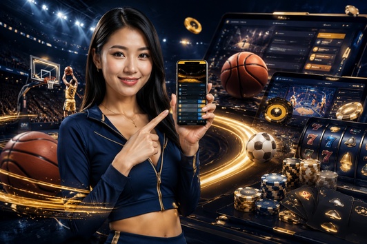 visa4d