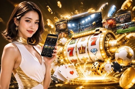 visa4d