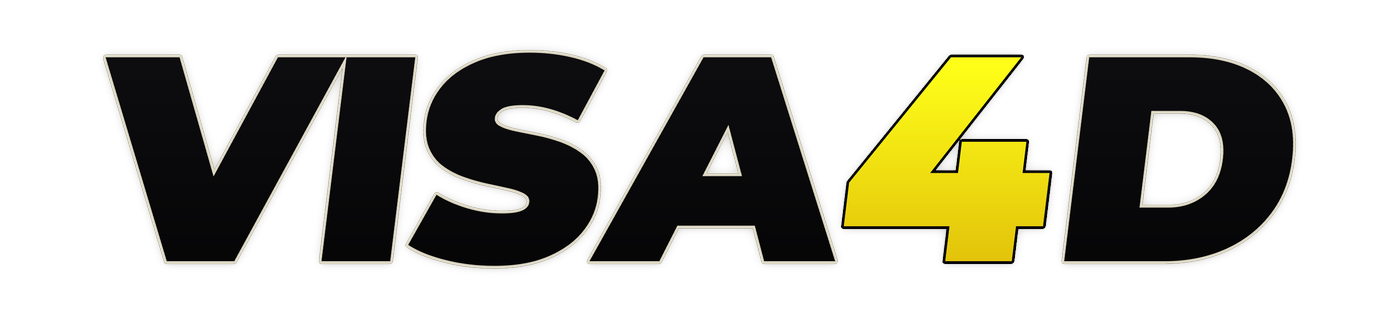 visa4d
